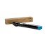 Xerox toner cartridge 106R01433